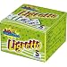 Schmidt Spiele 2401 - Ligretto - Bibi Blocksberg