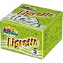 Schmidt Spiele 2401 - Ligretto - Bibi Blocksberg