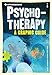 Introducing Psychotherapy: A Graphic Guide