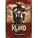 Shoulder-a-Coffin Kuro, Vol. 1