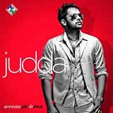 Tu Judda