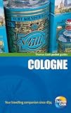 Cologne