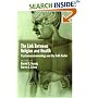 The Link between Religion and Health: Psychoneuroimmunology and the Faith Factor