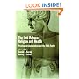 The Link between Religion and Health: Psychoneuroimmunology and the Faith Factor