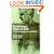 The Link between Religion and Health: Psychoneuroimmunology and the Faith Factor