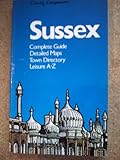 Sussex