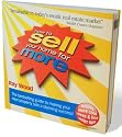 How to Sell Your Home for More