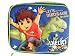 Dora the Explorer Diego Insulated Lunchbox - Diego " Lets go on a dinosaur mission" Lunch Tote