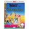 Alle Asterix-B�nde