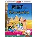 Asterix