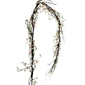 Smith & Hawken&reg; Spooky Halloween Garland
