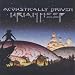 Uriah Heep - Acoustically Driven von Uriah Heep - alle Infos
