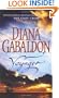 Voyager (Outlander 3)