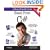 Head First C#, 2E: A Learner's Guide to Real-World Programming with Visual C# and .NET (Head First Guides)