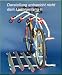 Heckwandfahrradträger **CARRY-Bike Pro C** für Reisemobile , 2 Räder