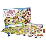 51kRHRm1MJL. SL160  Candyland