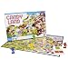 Candy Land