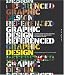 Image of Graphic Design, Referenced: A Visual Guide to the Language, Applications, and History of Graphic Design