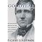 Business Biographies I