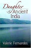 Daughter of Ancient India