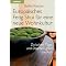 Feng Shui f�r Berater
