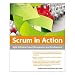 CENGAGE Scrum in Action: Agile Software Project Man. and Dev. - 9781435459137