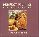 Perfect Picnics for All Seasons