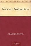 Nuts and Nutcrackers