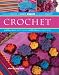 Crochet (Instant Expert)