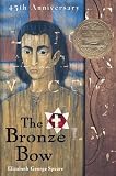 The Bronze Bow