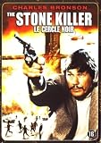 The Stone Killer (Charles Bronson) [DVD] EU IMPORT
