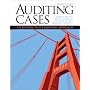 Auditing Cases: An Interactive Learning Approach (4th Edition)
