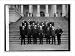 Historic Print (L): House Appropriations Committee