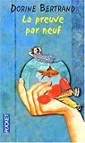 La preuve par neuf