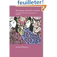 D�tails sur le produit