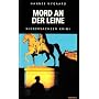Mord an der Leine