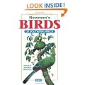Kenneth Newman's Birds of Southern Africa