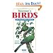Newman's Birds of Southern Africa