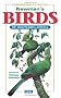 Kenneth Newman's Birds of Southern Africa