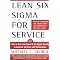 Lean Management Books