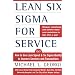 My most valued project management books