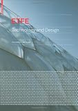 ETFE: Technology and Design