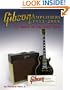 Gibson Amplifiers 1933-2008: 75 Years of the Gold Tone (Book & CD-ROM)