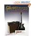 Gibson Amplifiers 1933-2008: 75 Years of the Gold Tone (Book & CD-ROM)