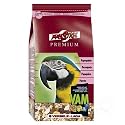 Versele Premium Papageien - 2,5 kg