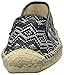 Nine West Women's Beachinit Leather Ballet Flat