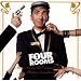 Four Rooms: Original Motion Picture Soundtrack