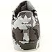 Adidas Men Superstar Graphic P