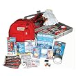 Roadwise Kit Emergency Road Side Kit Combo