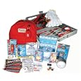 Roadwise Kit Emergency Road Side Kit Combo